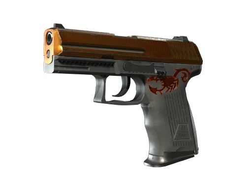 P2000