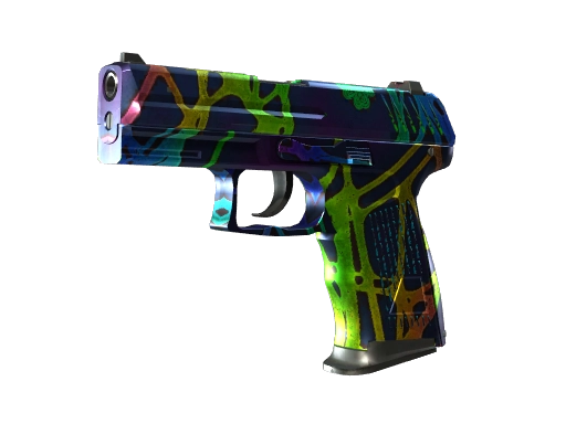P2000