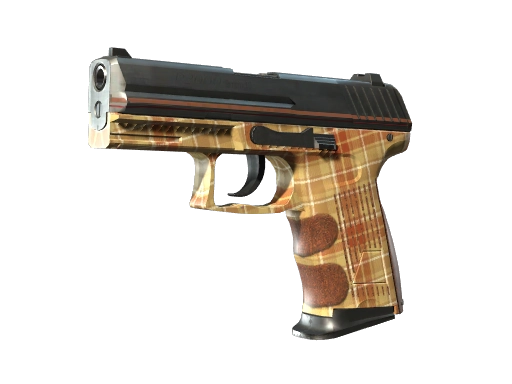 P2000