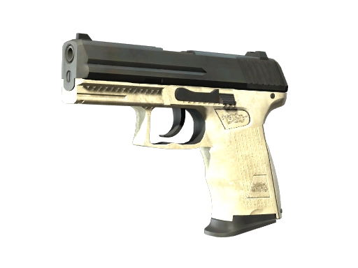 P2000