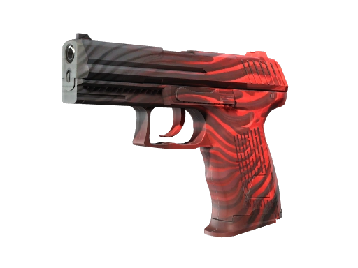 P2000