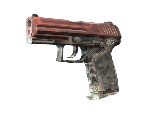 P2000
