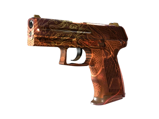 P2000