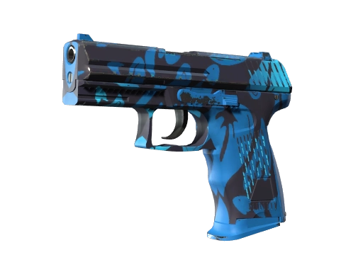 P2000