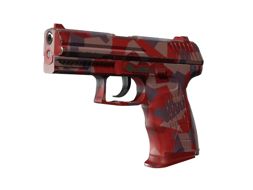 P2000