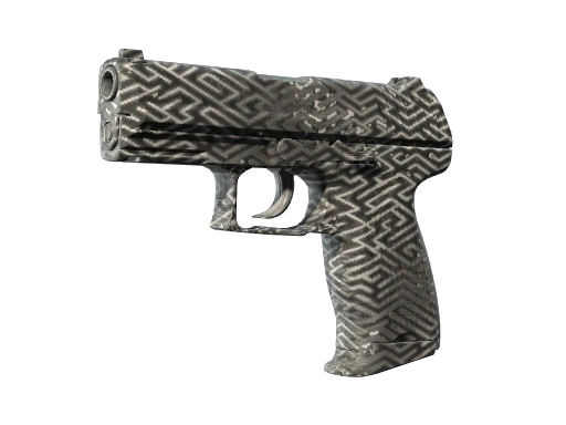 P2000