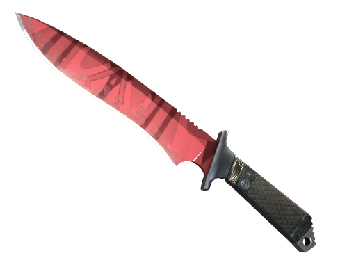 Classic Knife