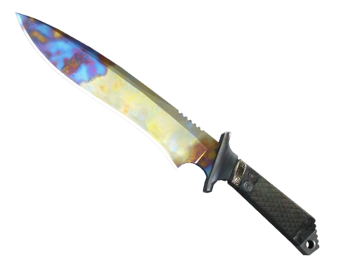 Classic Knife