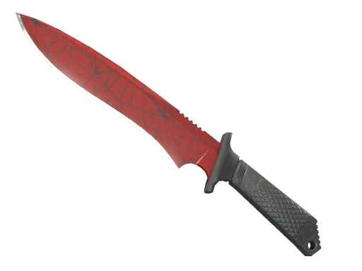 Classic Knife