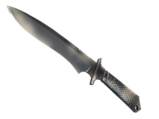 Classic Knife