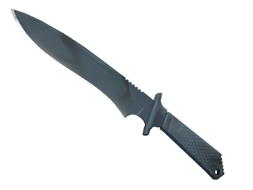 Classic Knife