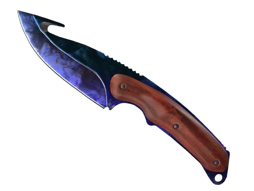 Gut Knife