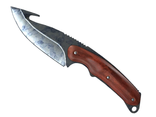 Gut Knife