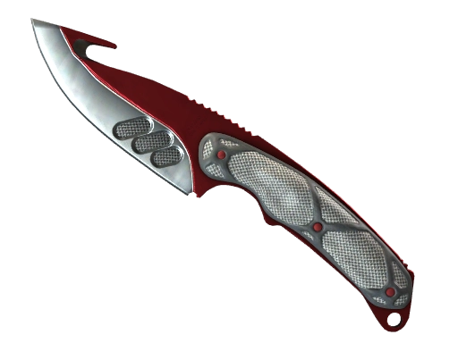Gut Knife