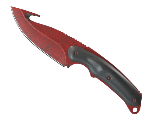 Gut Knife