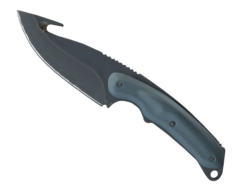 Gut Knife