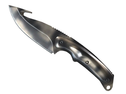 Gut Knife