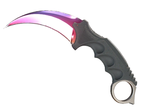 Karambit