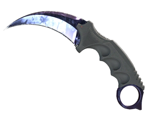 Karambit