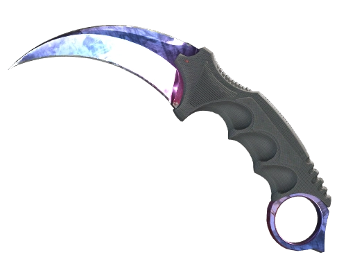Karambit