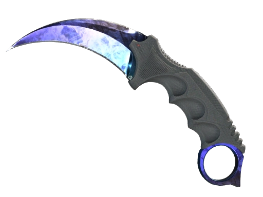 Karambit