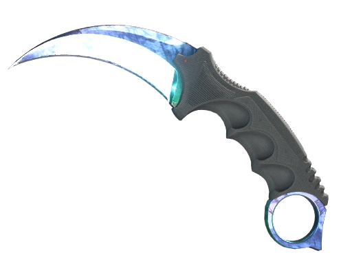 Karambit