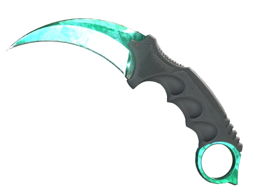 Karambit