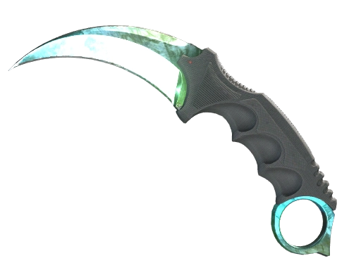 Karambit