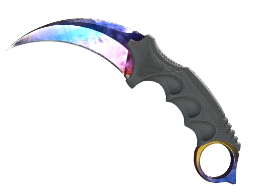 Karambit