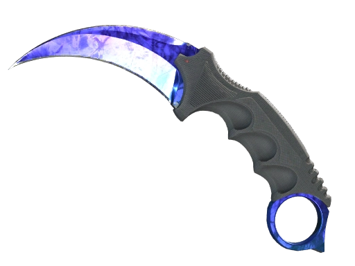 Karambit