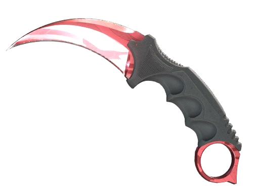 Karambit