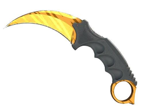 Karambit