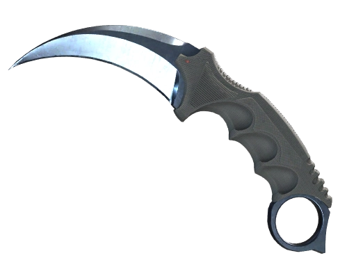 Karambit