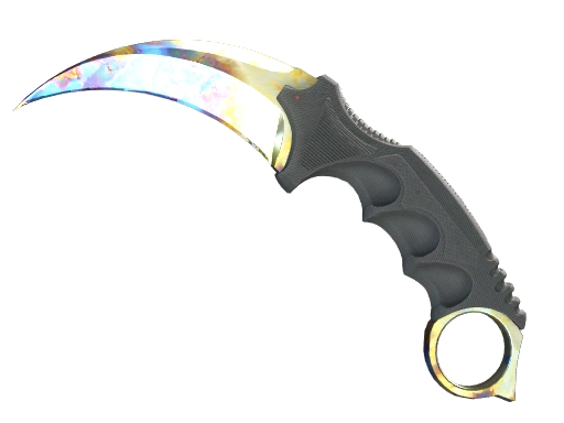 Karambit
