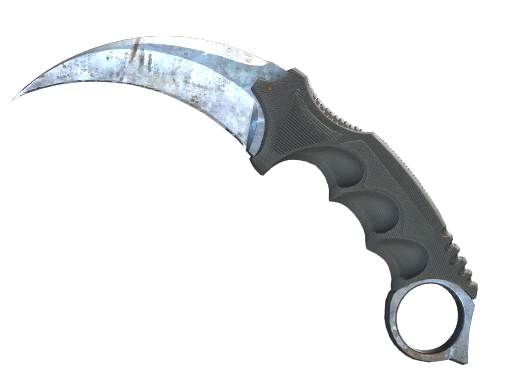 Karambit