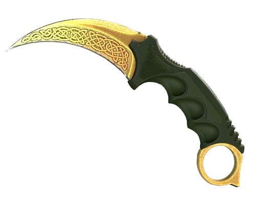 Karambit