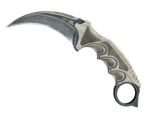Karambit