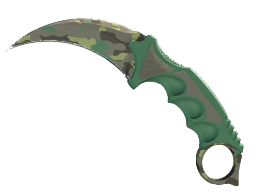 Karambit