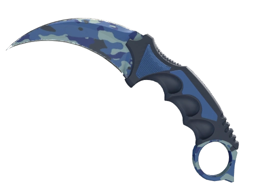 Karambit