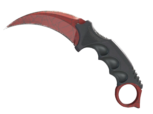 Karambit