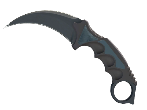Karambit
