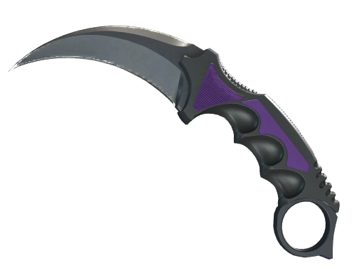 Karambit