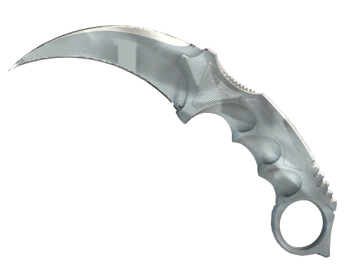 Karambit
