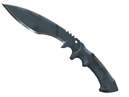 Kukri Knife