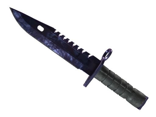 M9 Bayonet