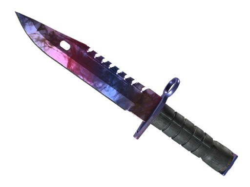 M9 Bayonet