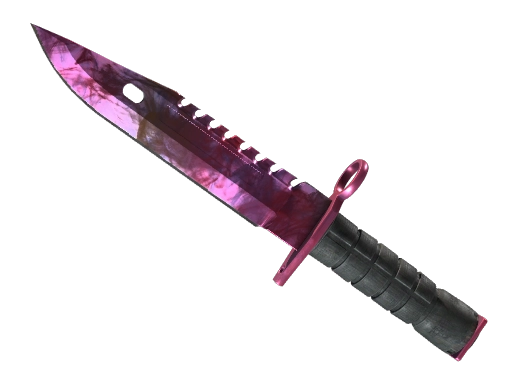 M9 Bayonet