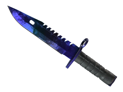 M9 Bayonet