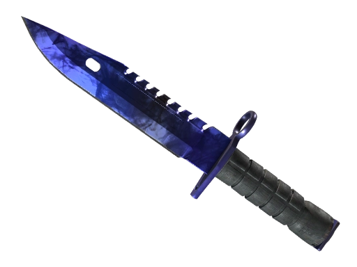 M9 Bayonet