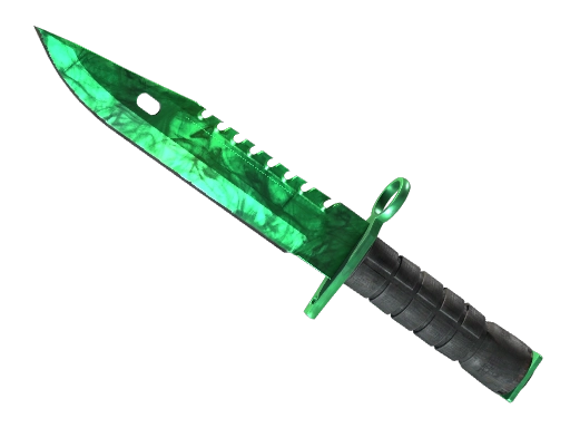 M9 Bayonet